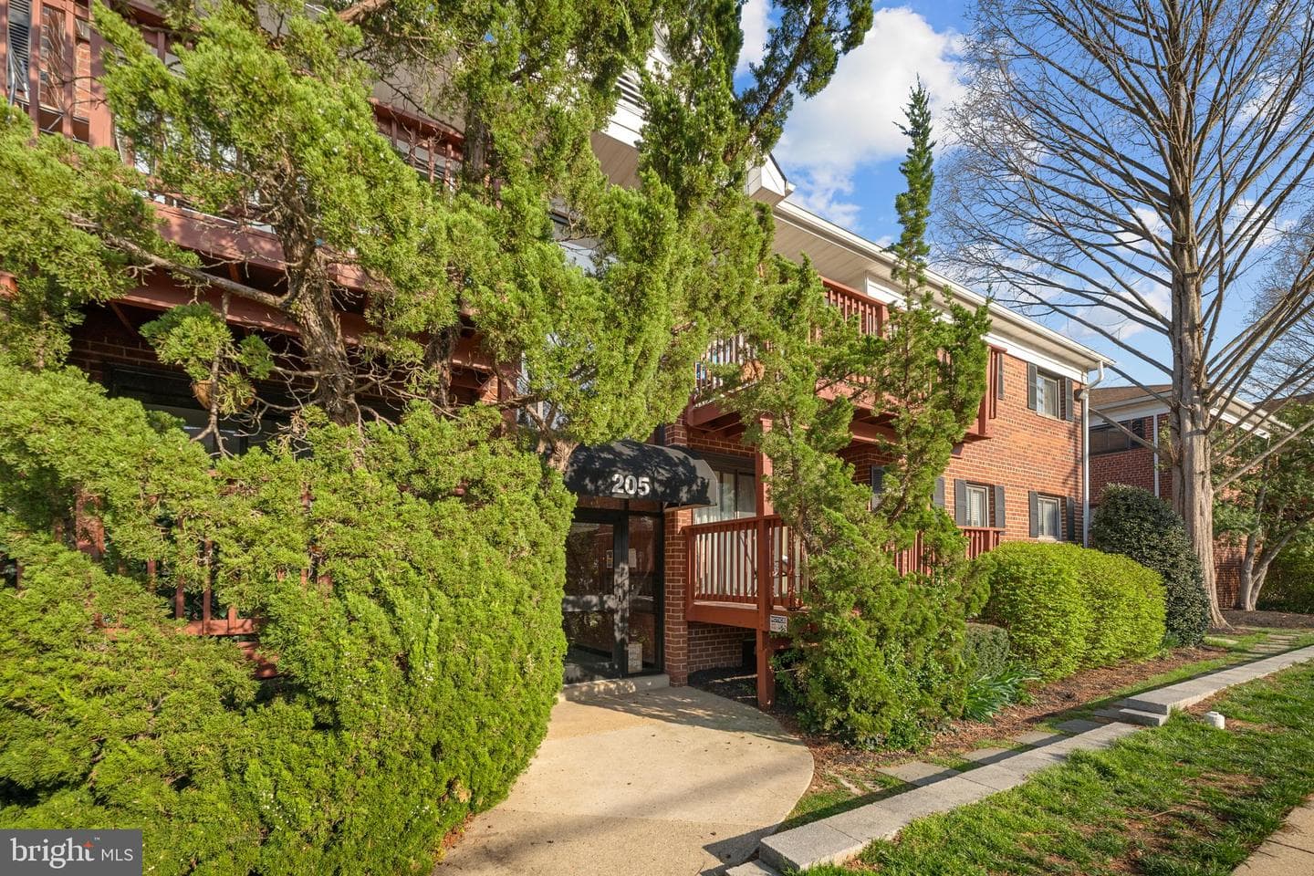 205 Skyhill Road #4 photo 21