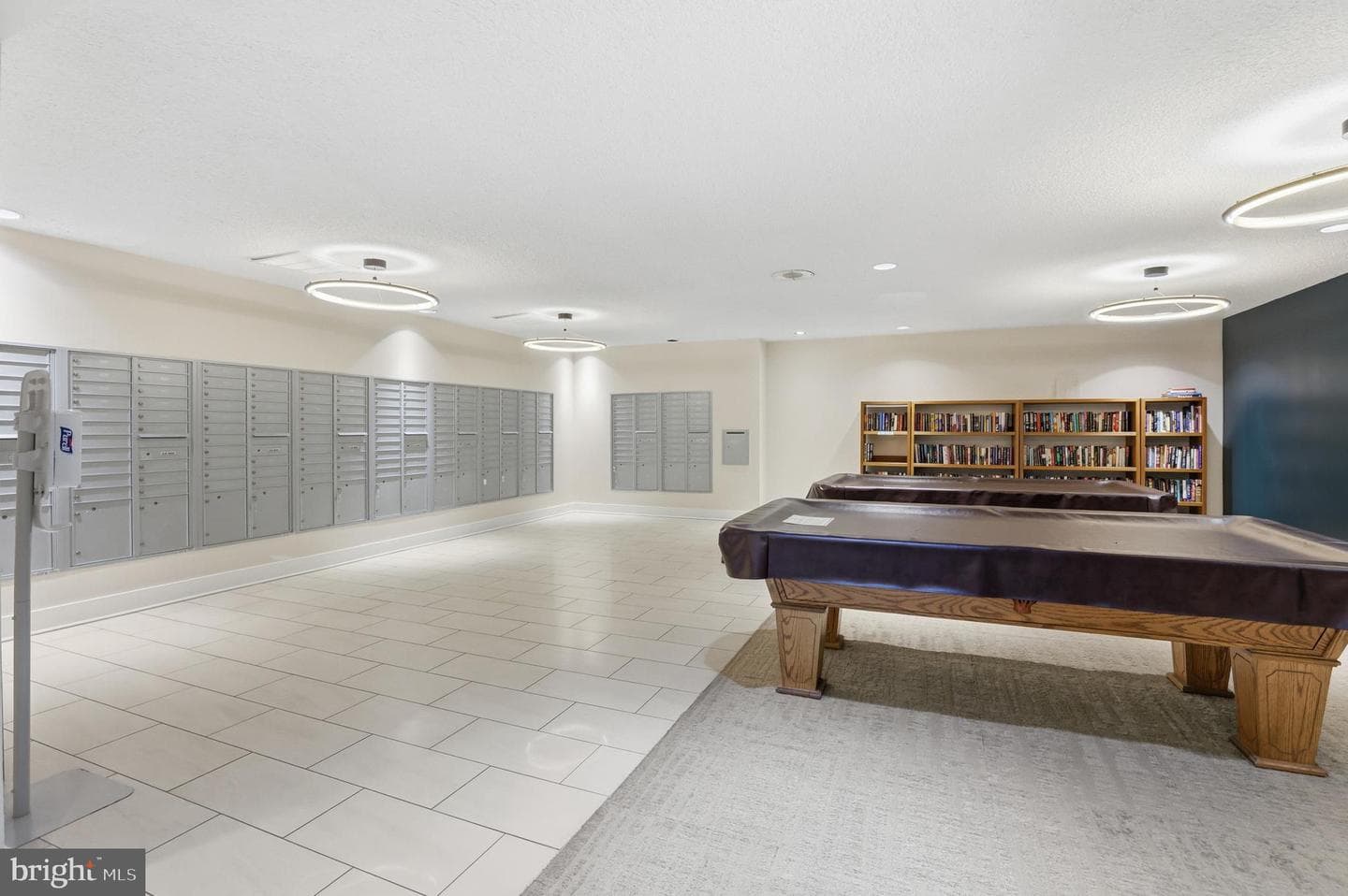 6101 Edsall Rd # 1107 photo 106