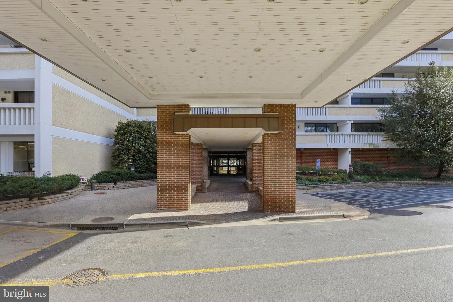 6101 Edsall Rd # 1107 photo 107