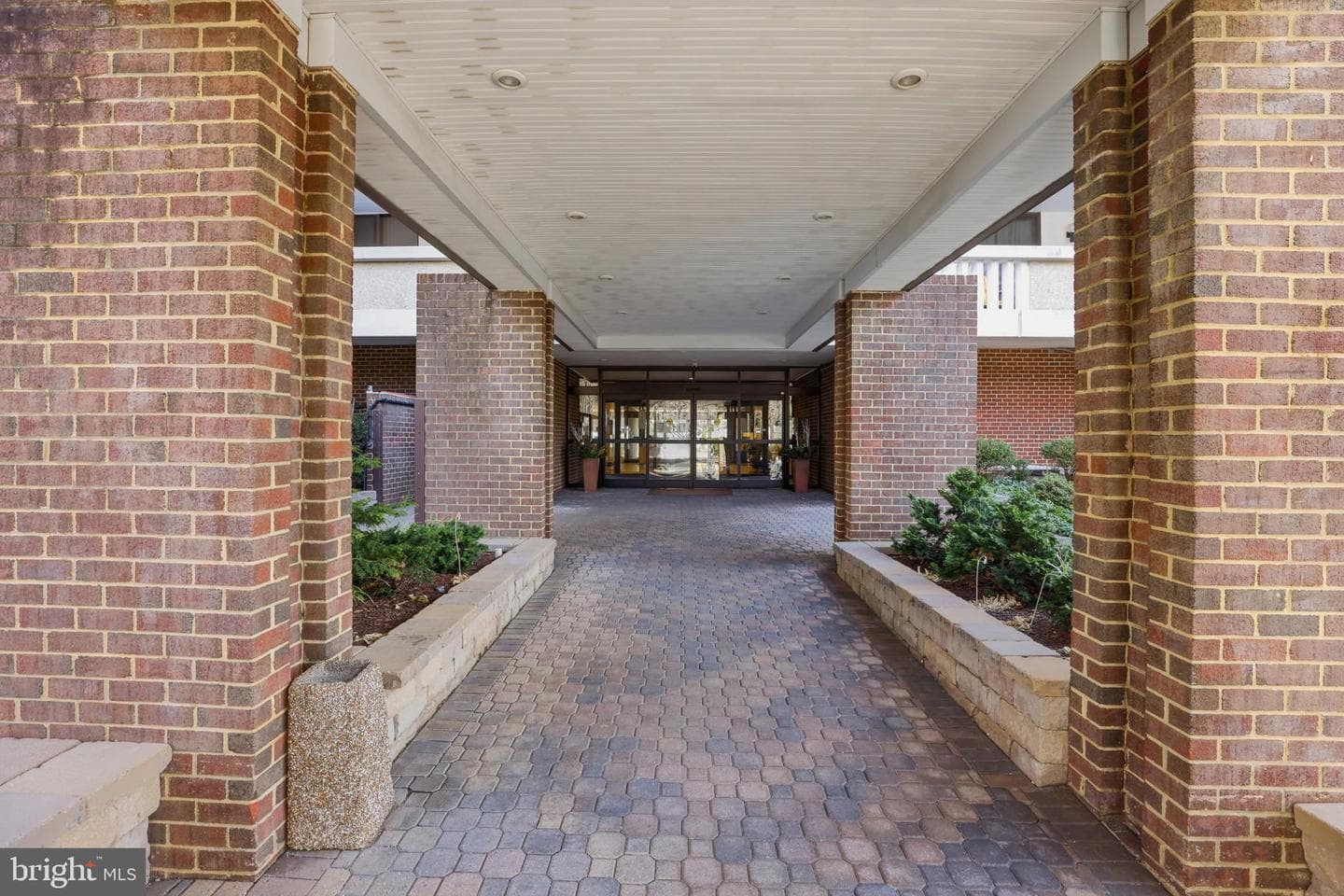 6101 Edsall Rd # 1107 photo 108