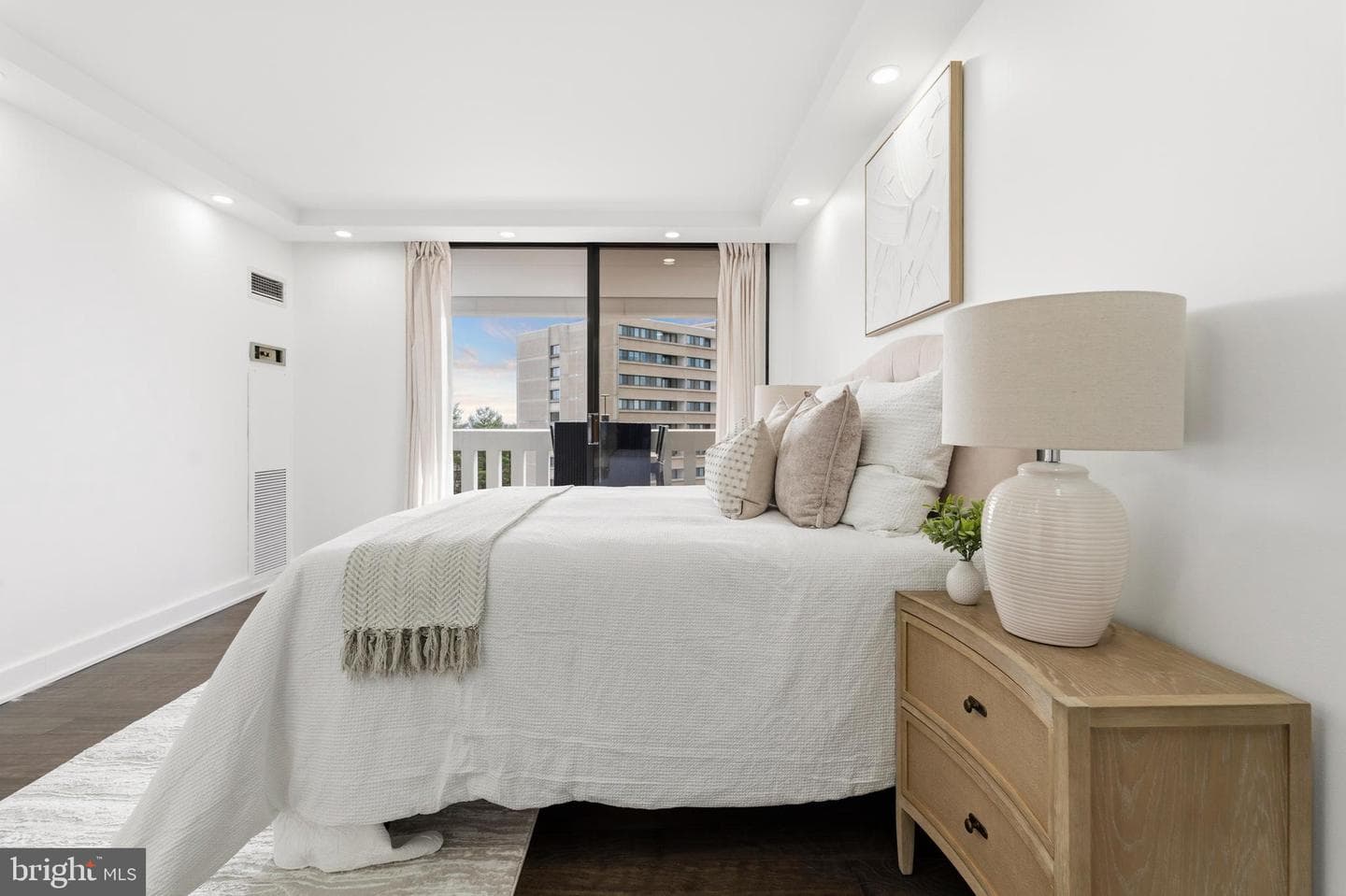 6101 Edsall Rd # 1107 photo 36