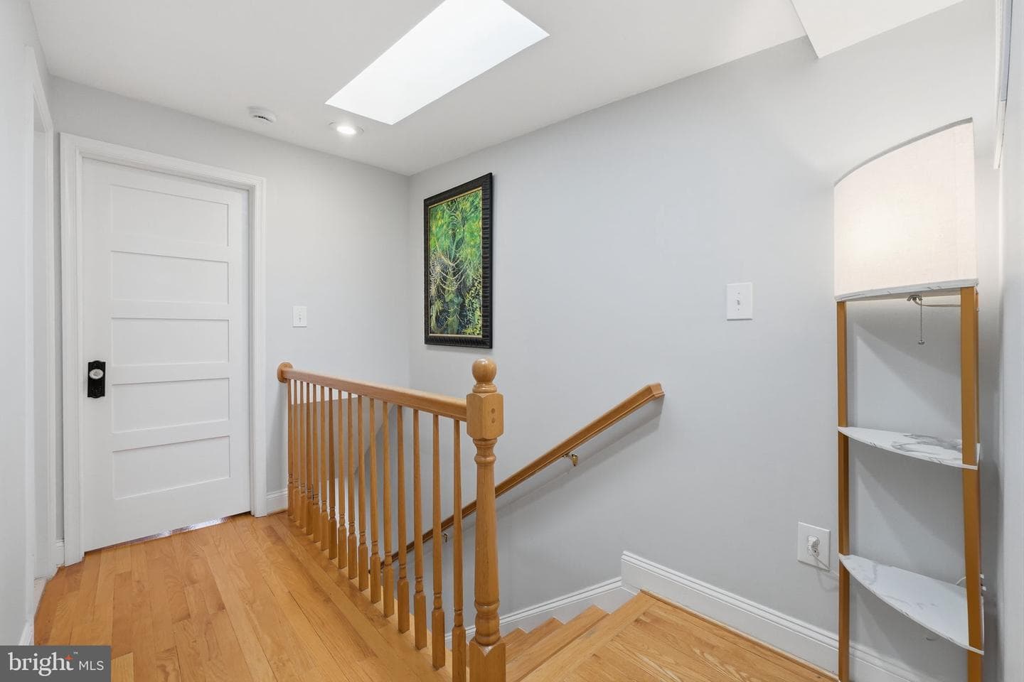 628 S Saint Asaph Street photo 19