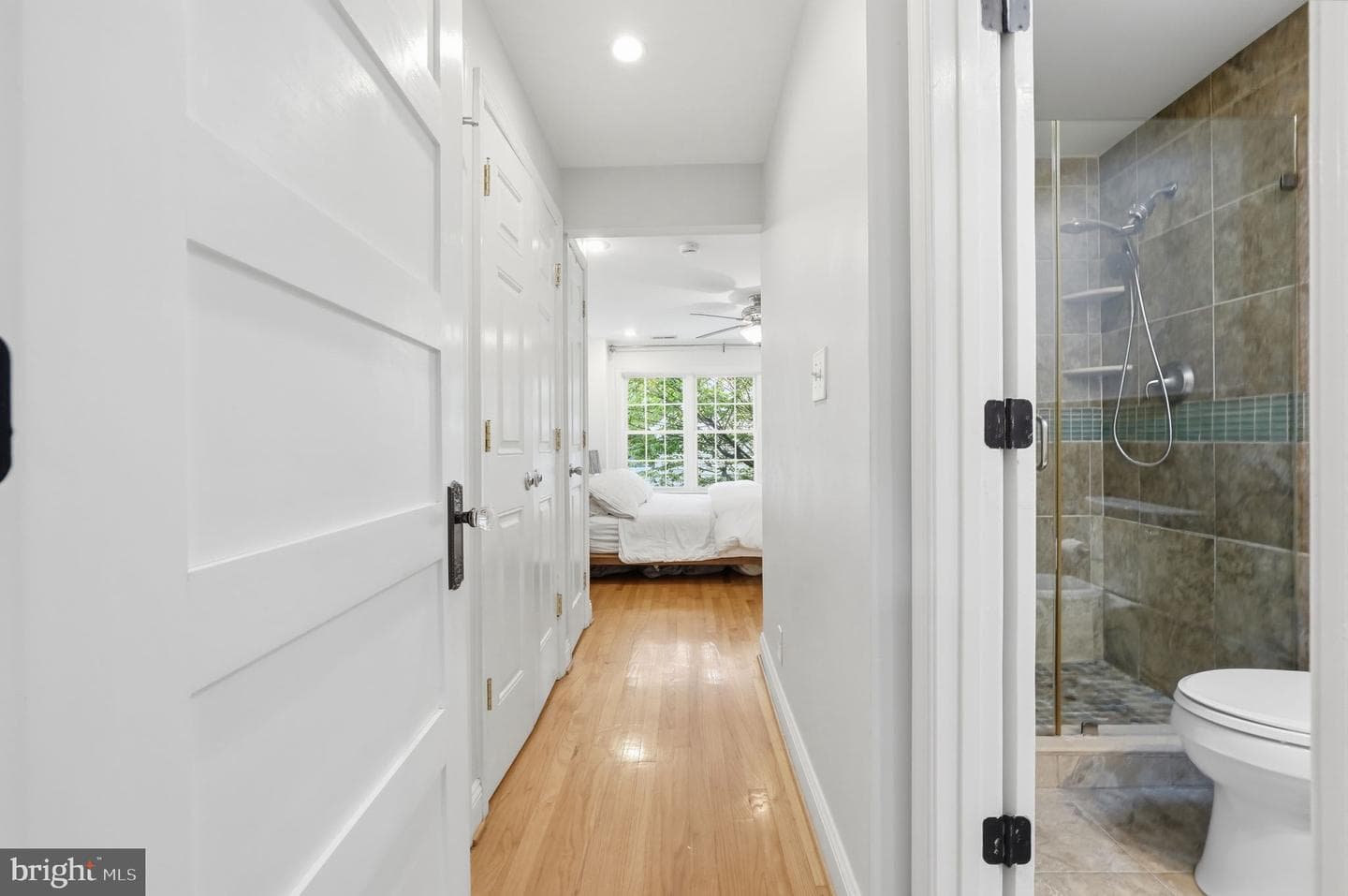 628 S Saint Asaph Street photo 20