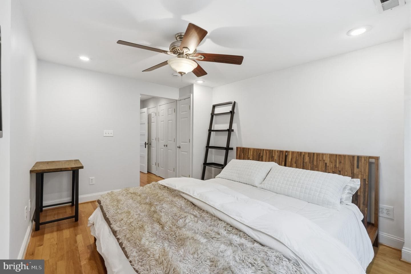 628 S Saint Asaph Street photo 22