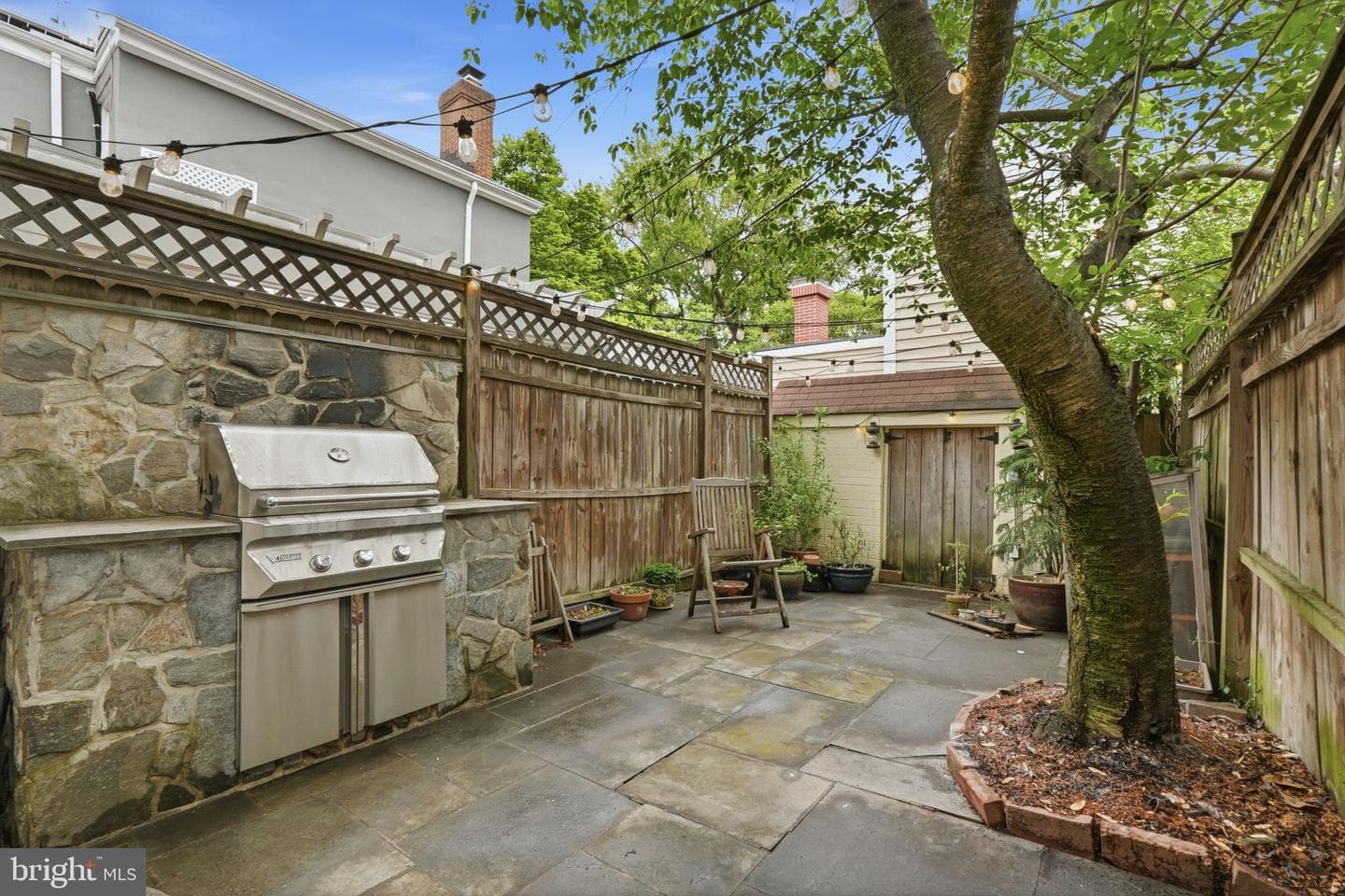 628 S Saint Asaph Street photo 30