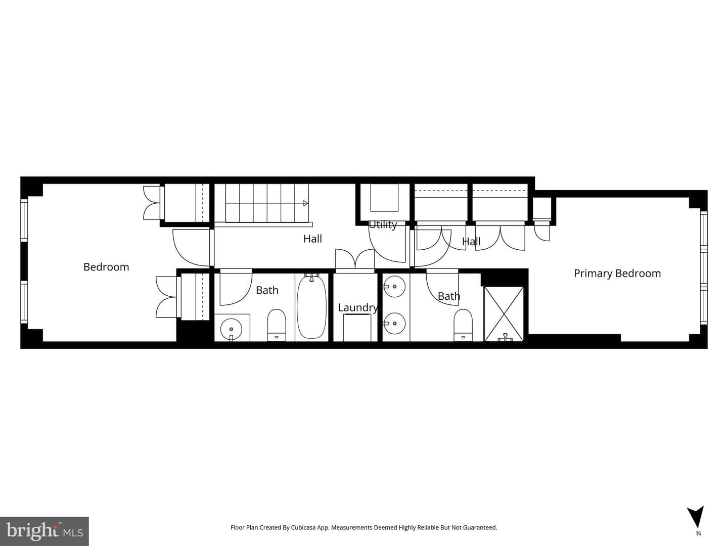 628 S Saint Asaph Street photo 33