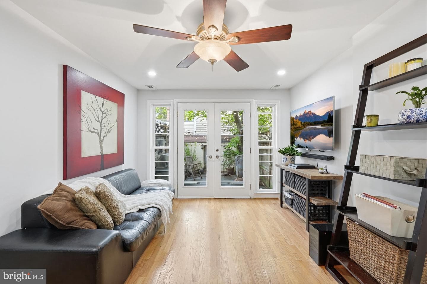 628 S Saint Asaph Street photo 5
