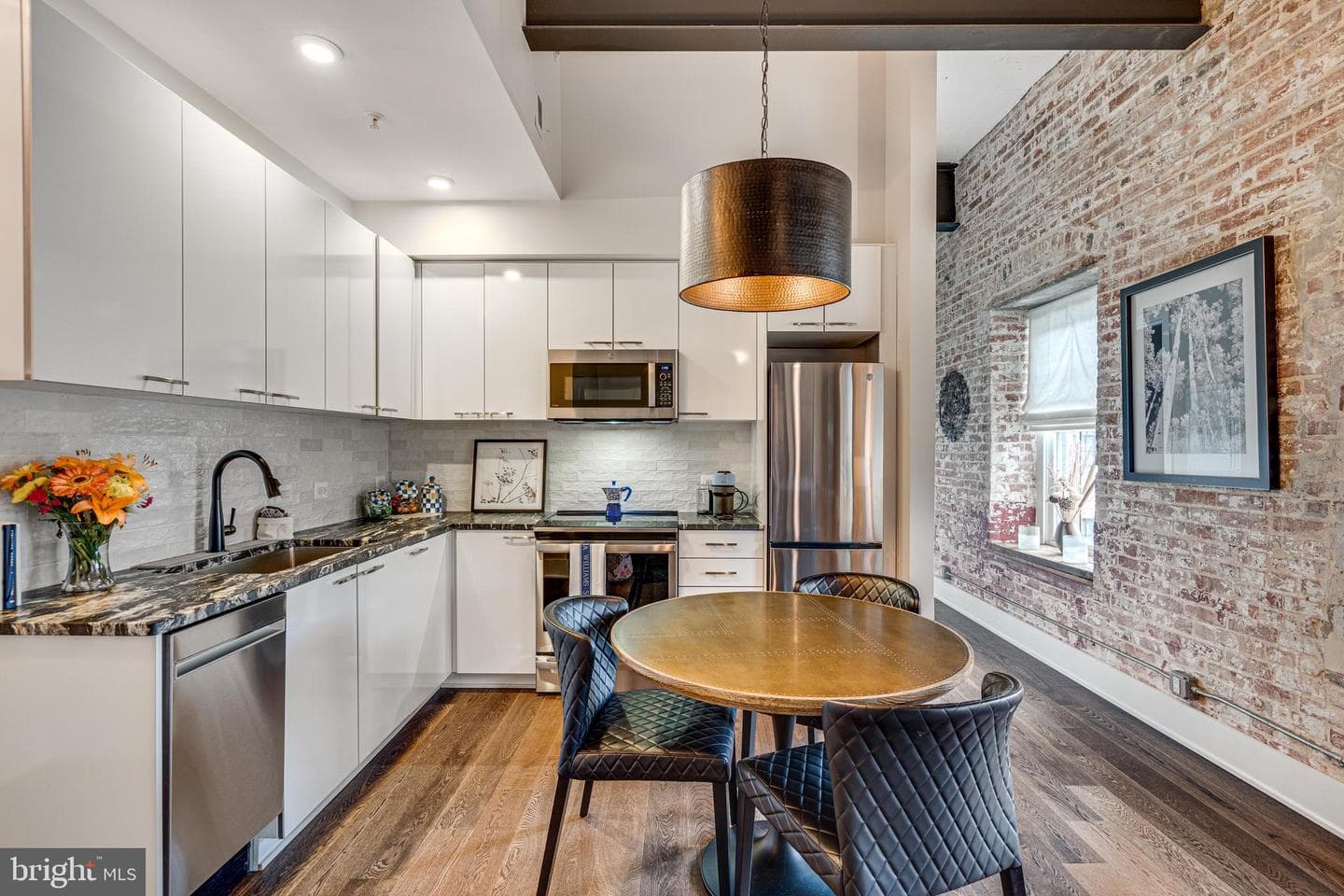 515 N Washington Street #307 photo 10