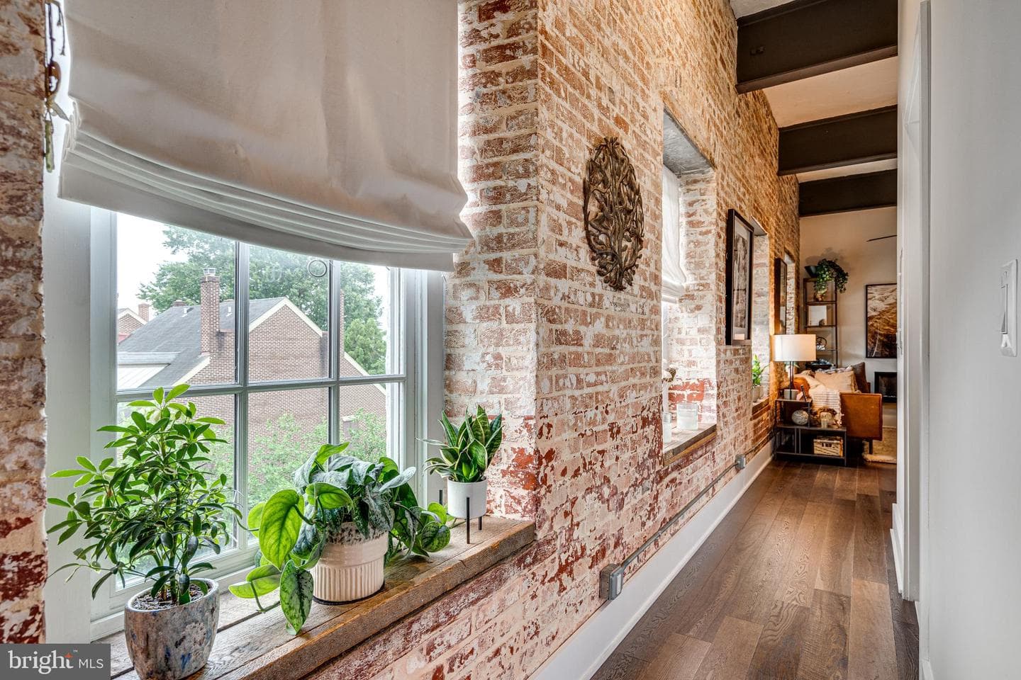 515 N Washington Street #307 photo 15
