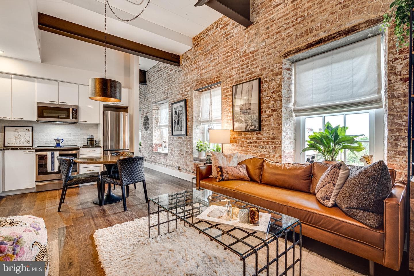 515 N Washington Street #307 photo 6