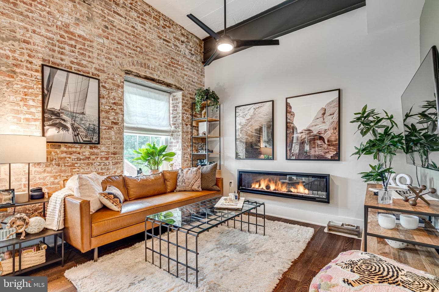515 N Washington Street #307 photo 8
