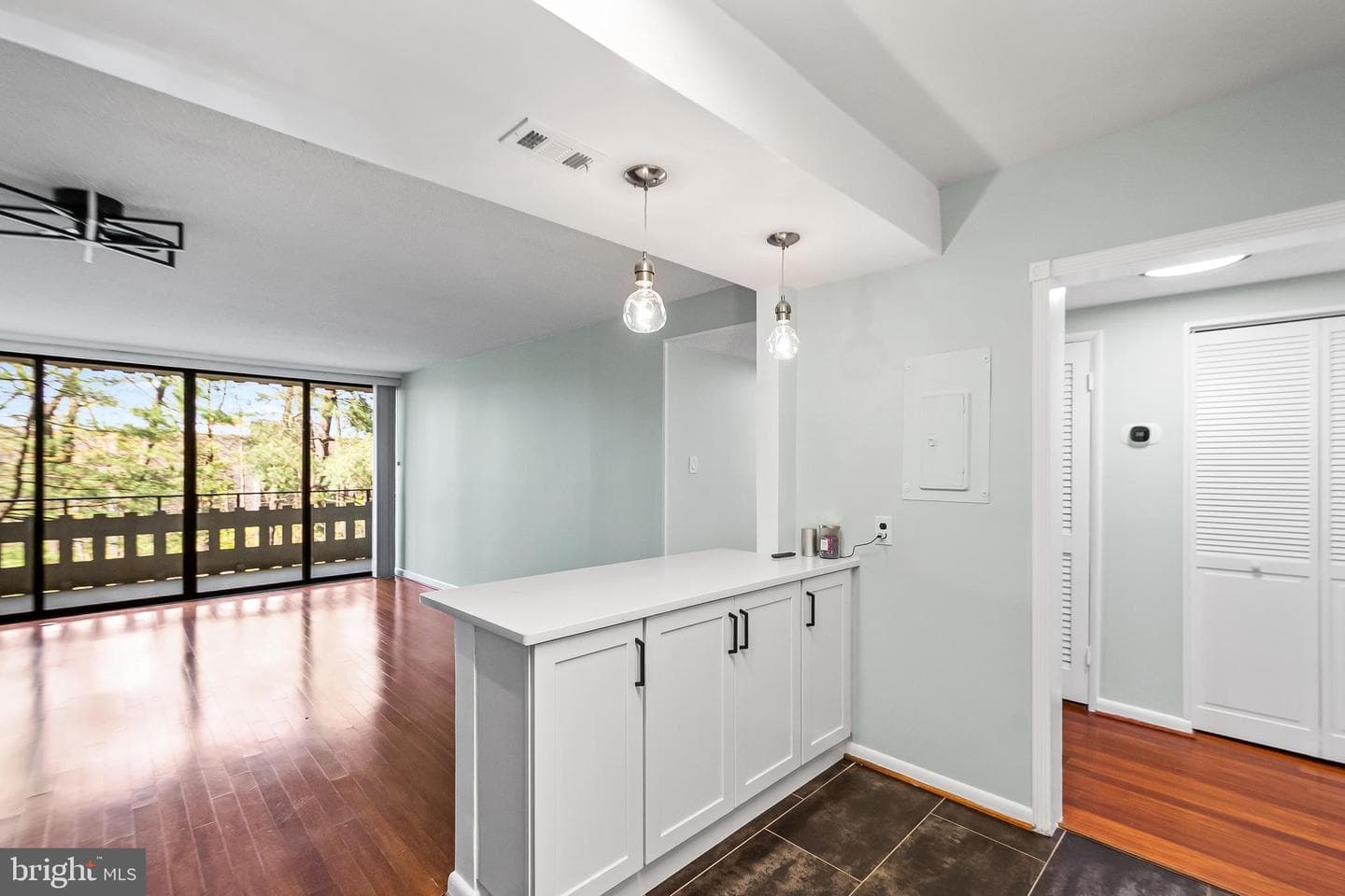 6301 Stevenson Avenue #406 photo 11