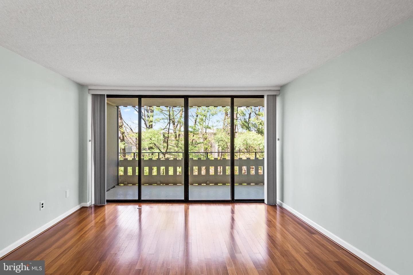 6301 Stevenson Avenue #406 photo 18