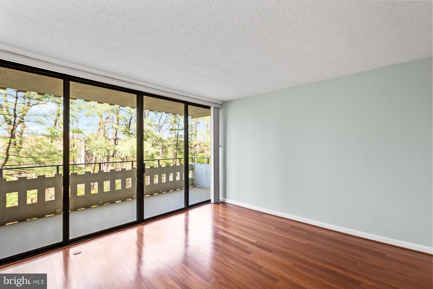 6301 Stevenson Avenue #406 photo 20