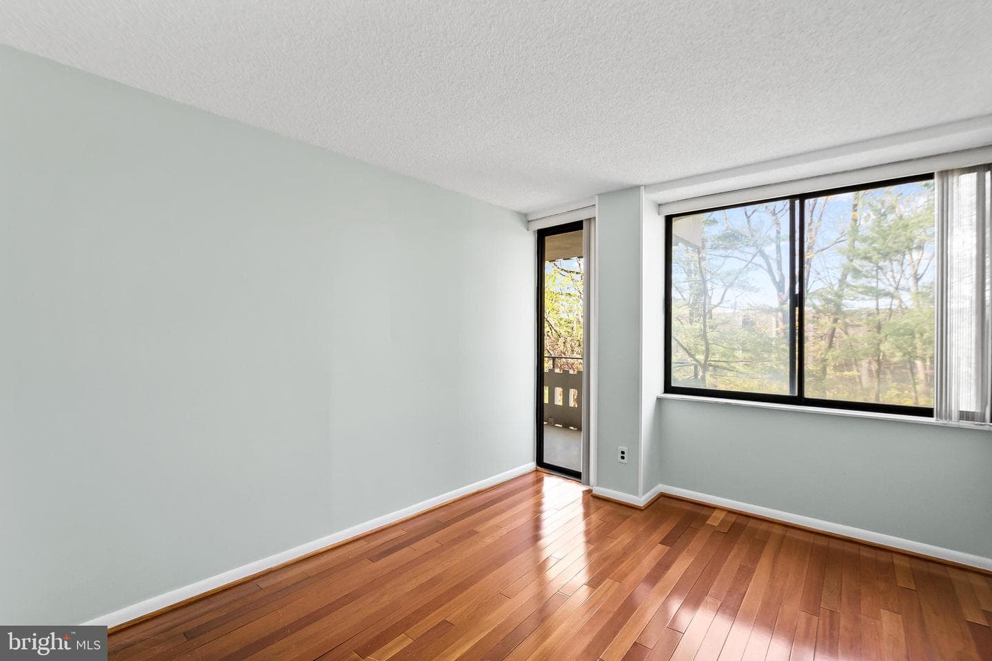 6301 Stevenson Avenue #406 photo 22
