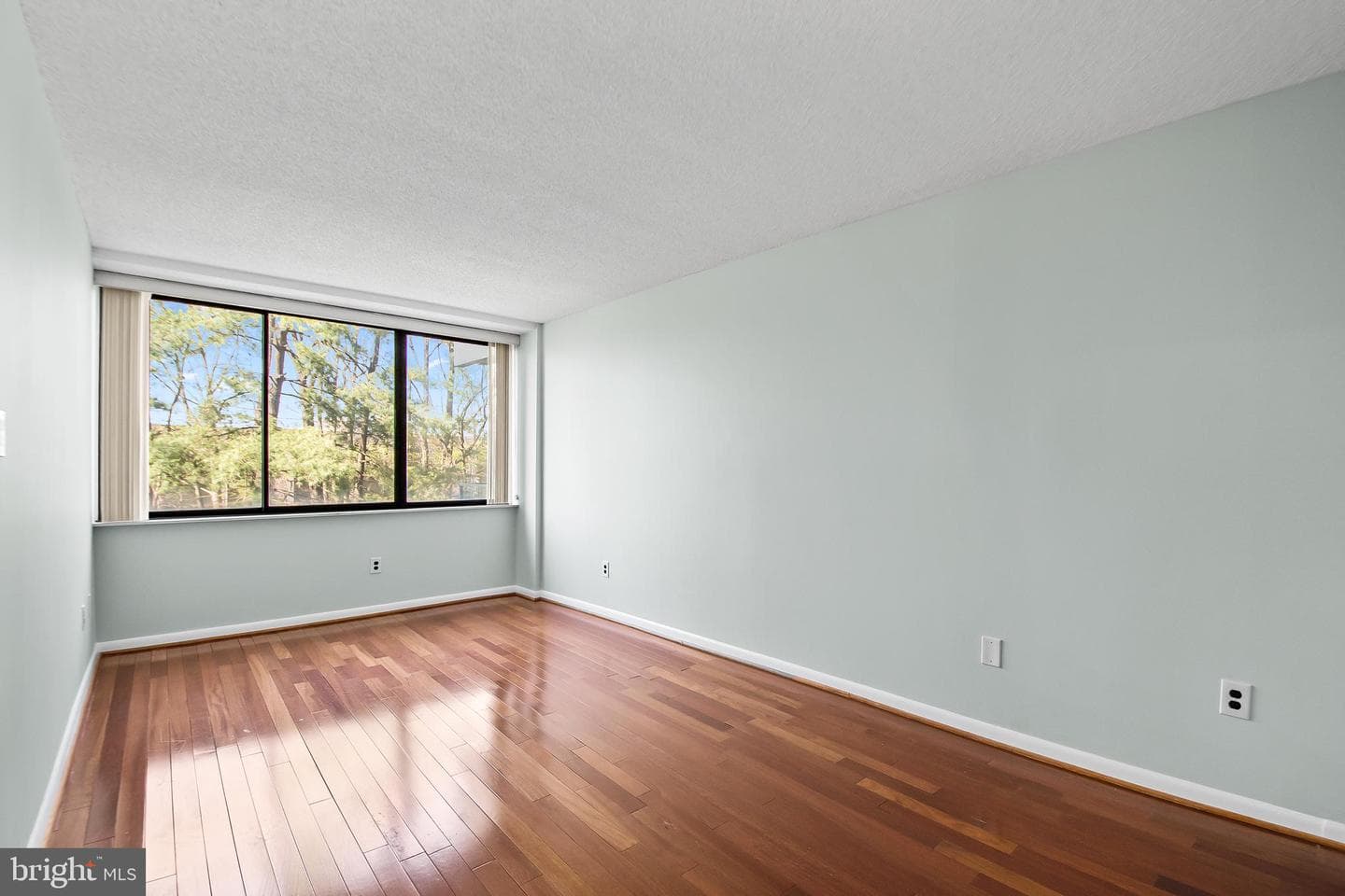 6301 Stevenson Avenue #406 photo 26