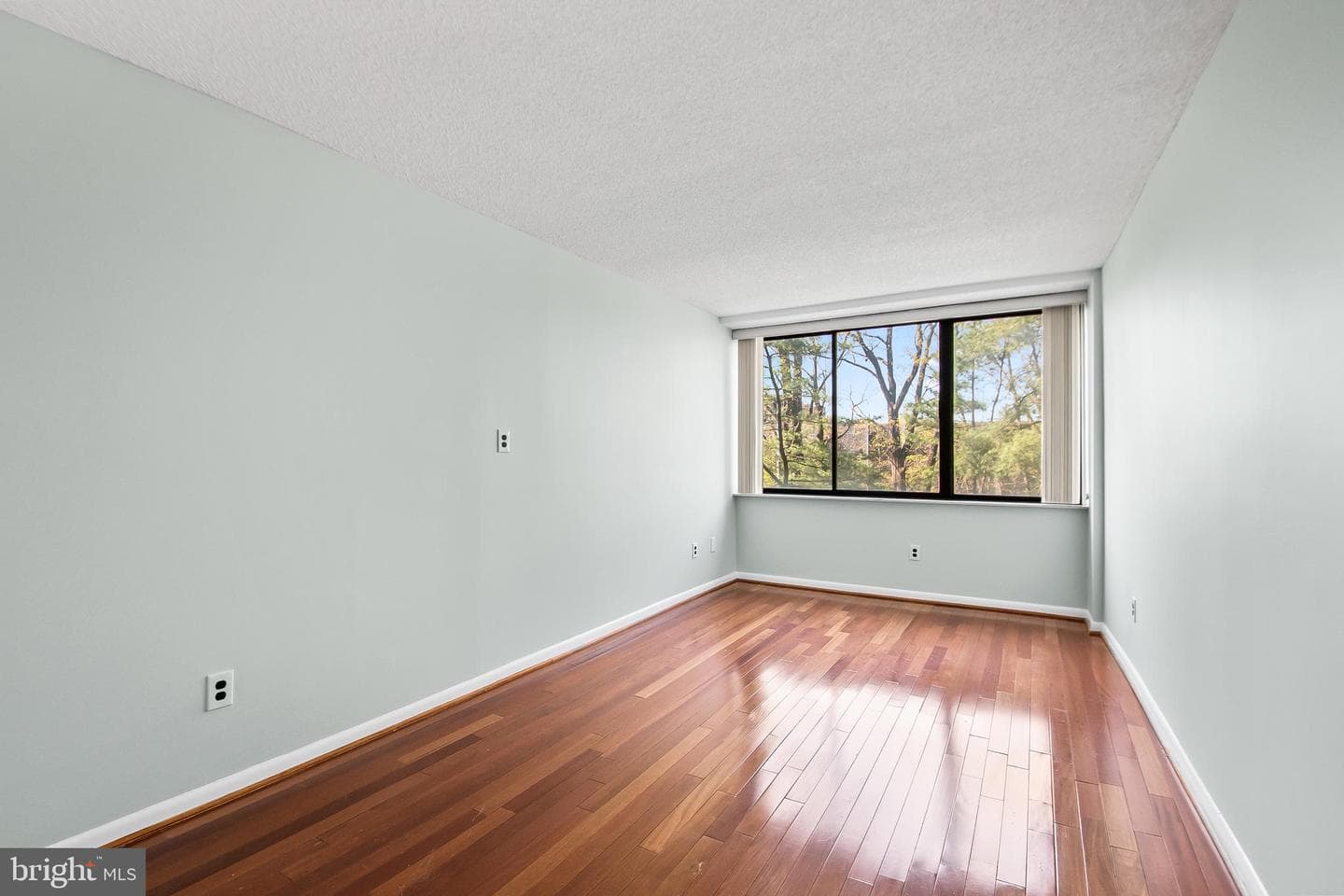 6301 Stevenson Avenue #406 photo 27