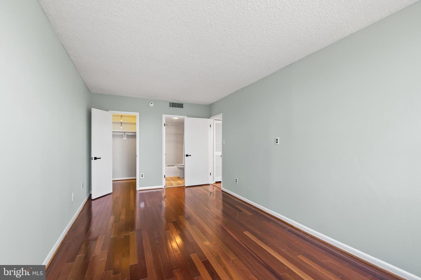 6301 Stevenson Avenue #406 photo 28