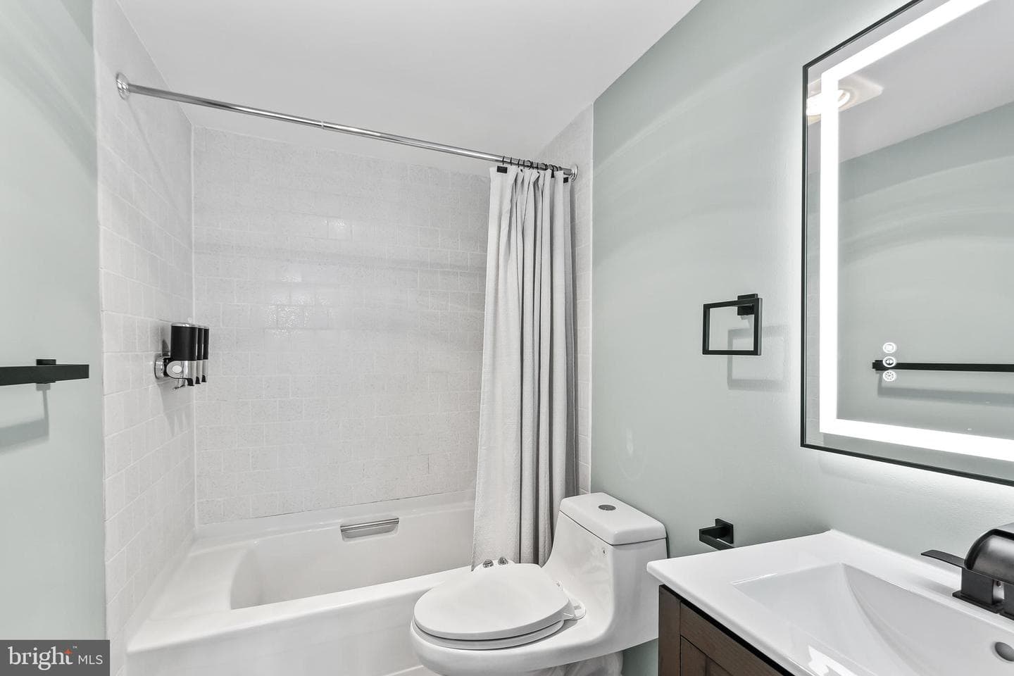 6301 Stevenson Avenue #406 photo 30