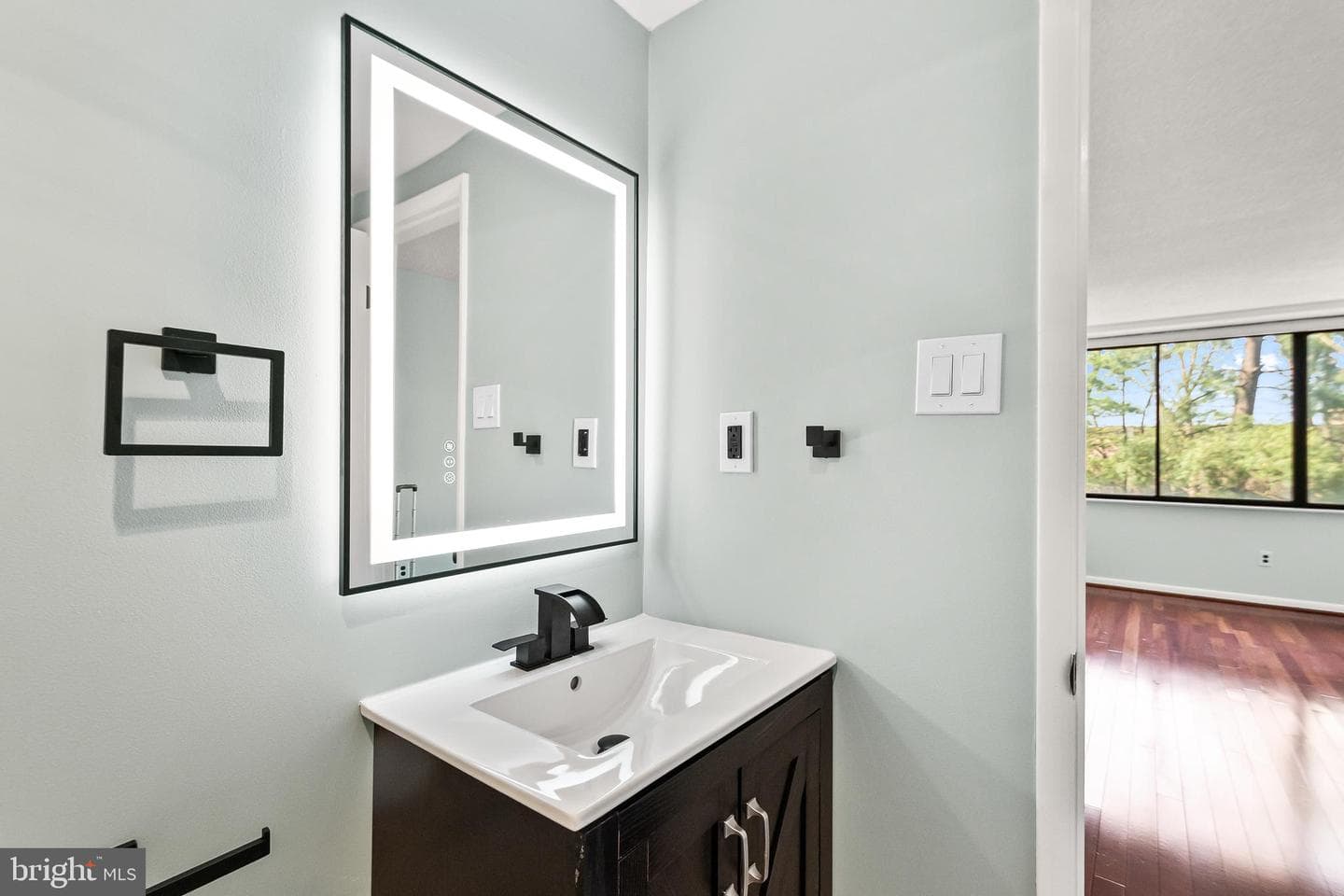 6301 Stevenson Avenue #406 photo 31