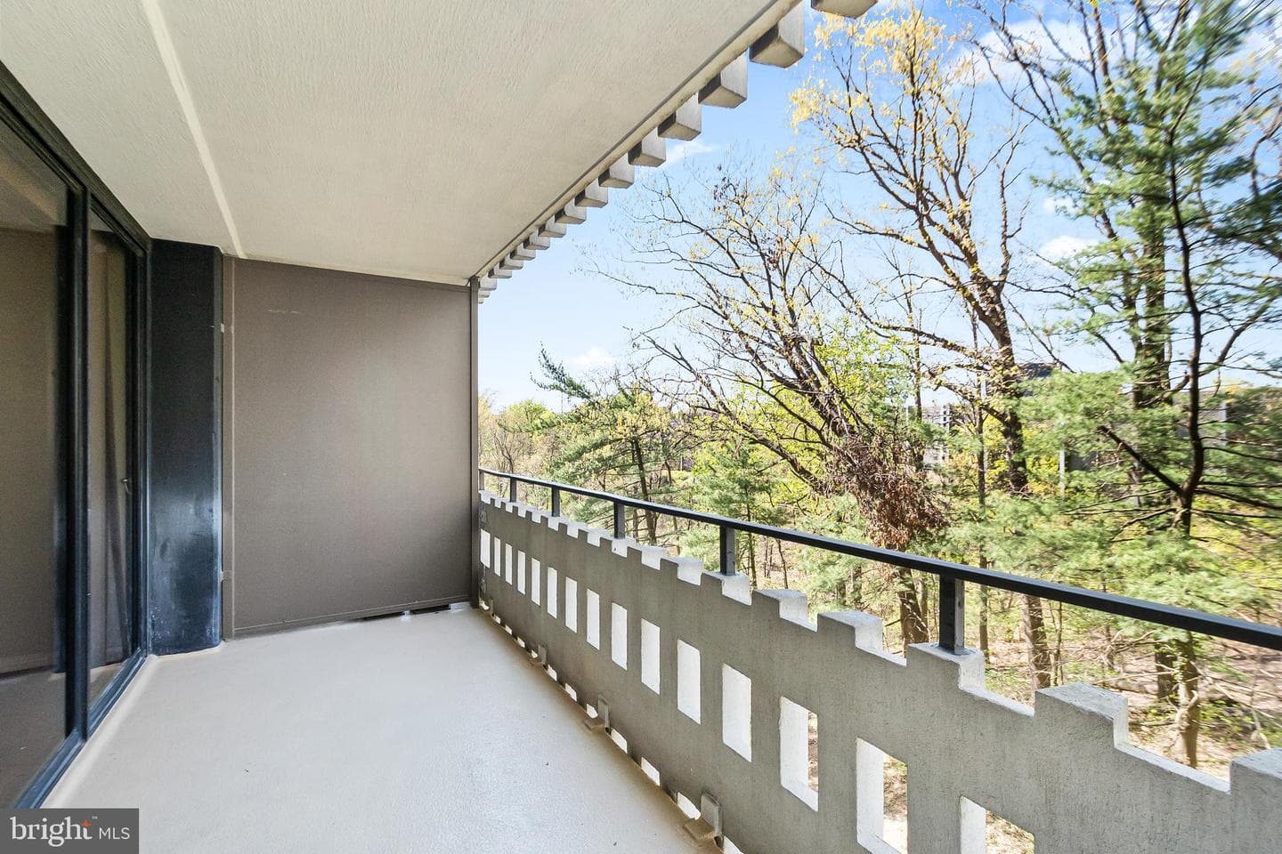 6301 Stevenson Avenue #406 photo 32