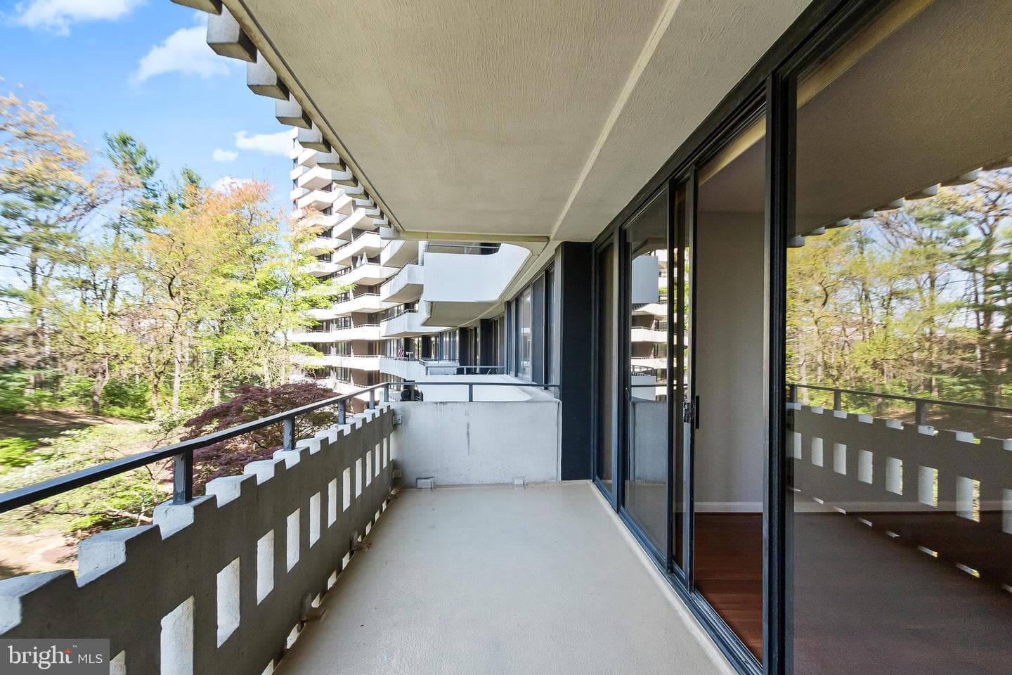 6301 Stevenson Avenue #406 photo 33