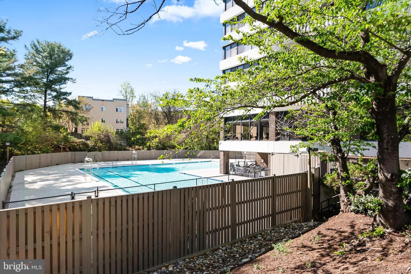 6301 Stevenson Avenue #406 photo 38