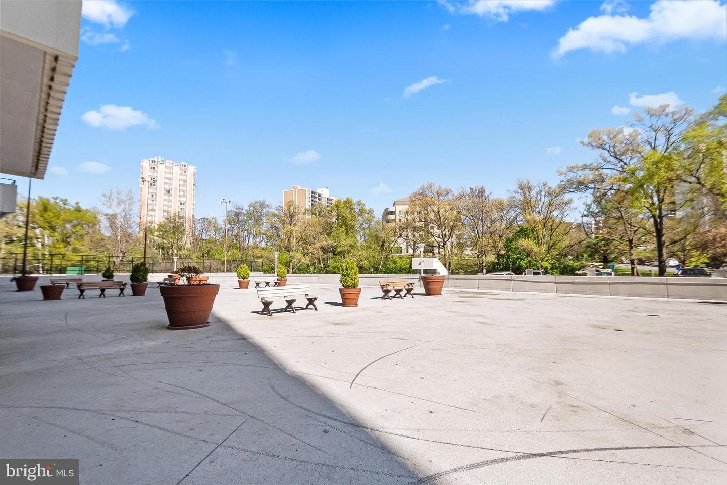 6301 Stevenson Avenue #406 photo 39