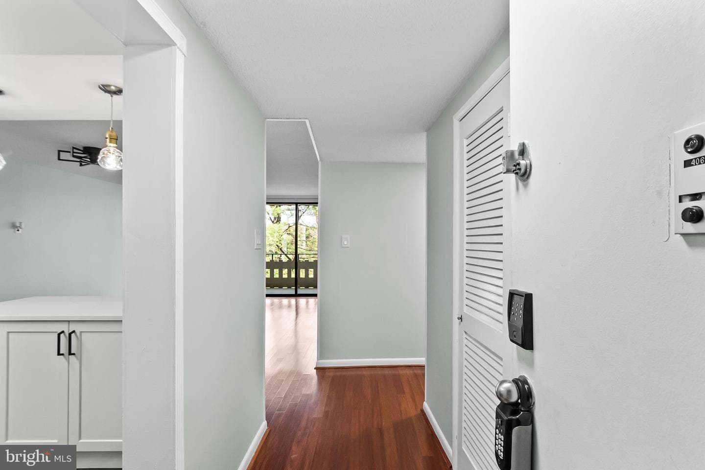 6301 Stevenson Avenue #406 photo 6
