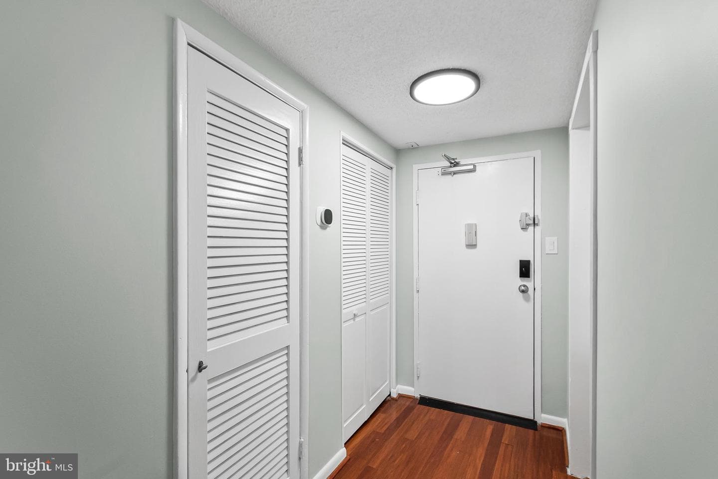 6301 Stevenson Avenue #406 photo 7