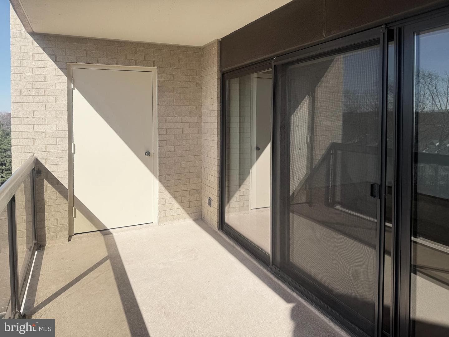 307 Yoakum Parkway #816 photo 14
