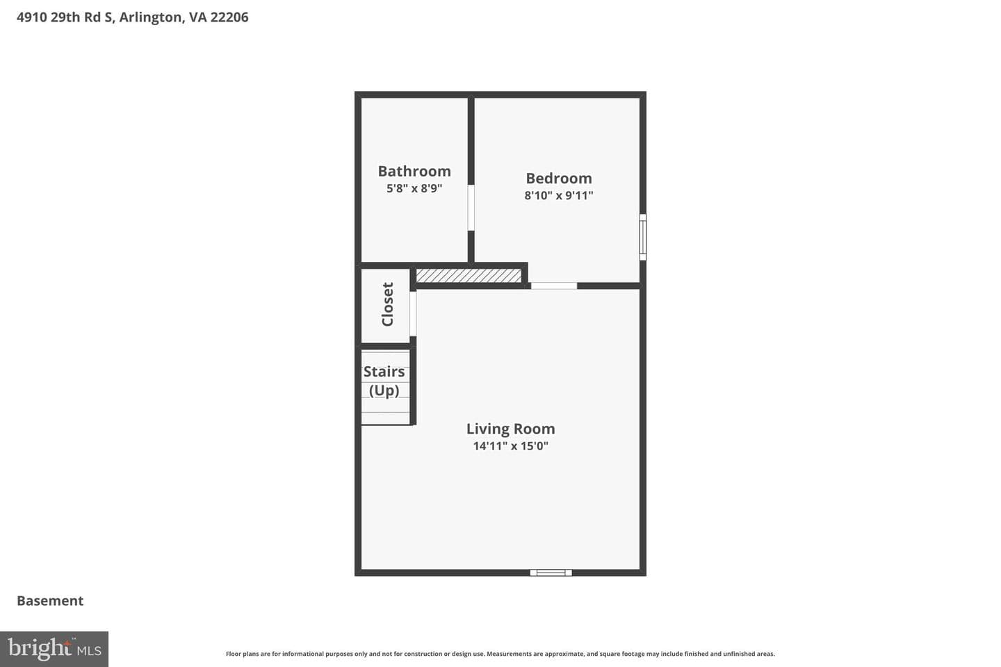 4910 29th Road S photo 29