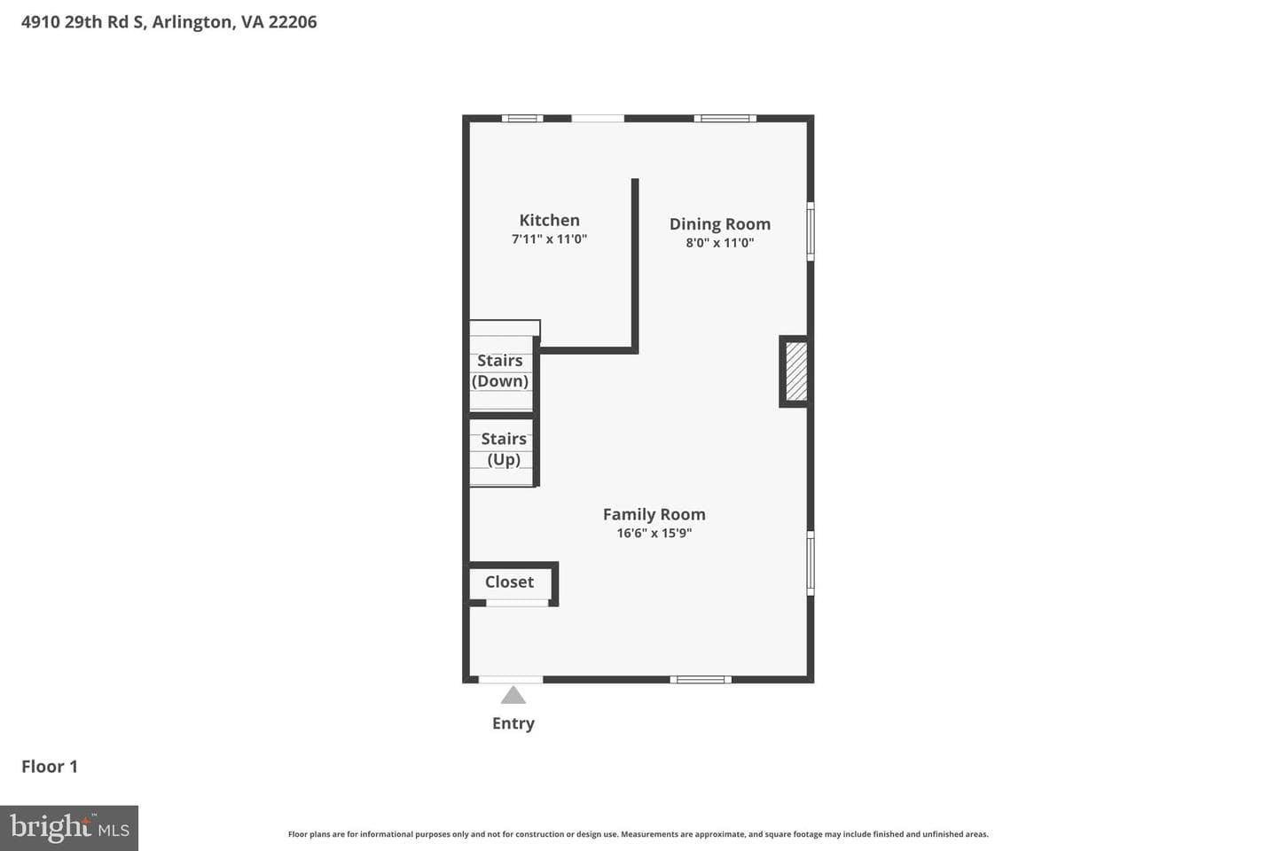4910 29th Road S photo 30