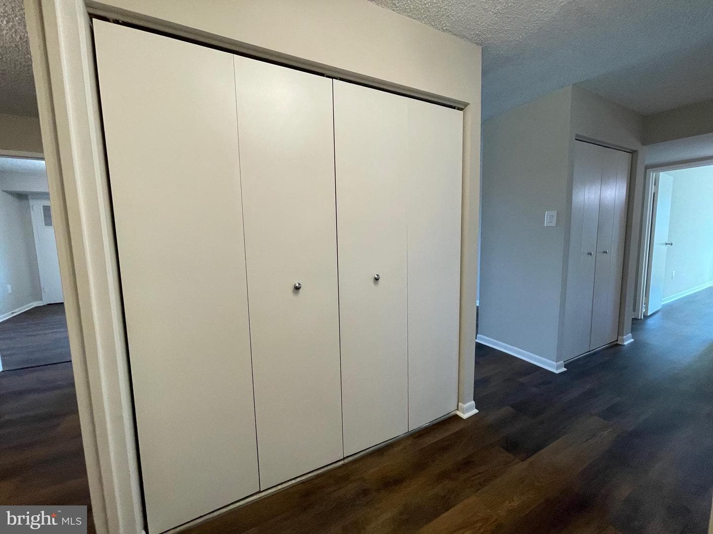 200 N Pickett Street #512 photo 17