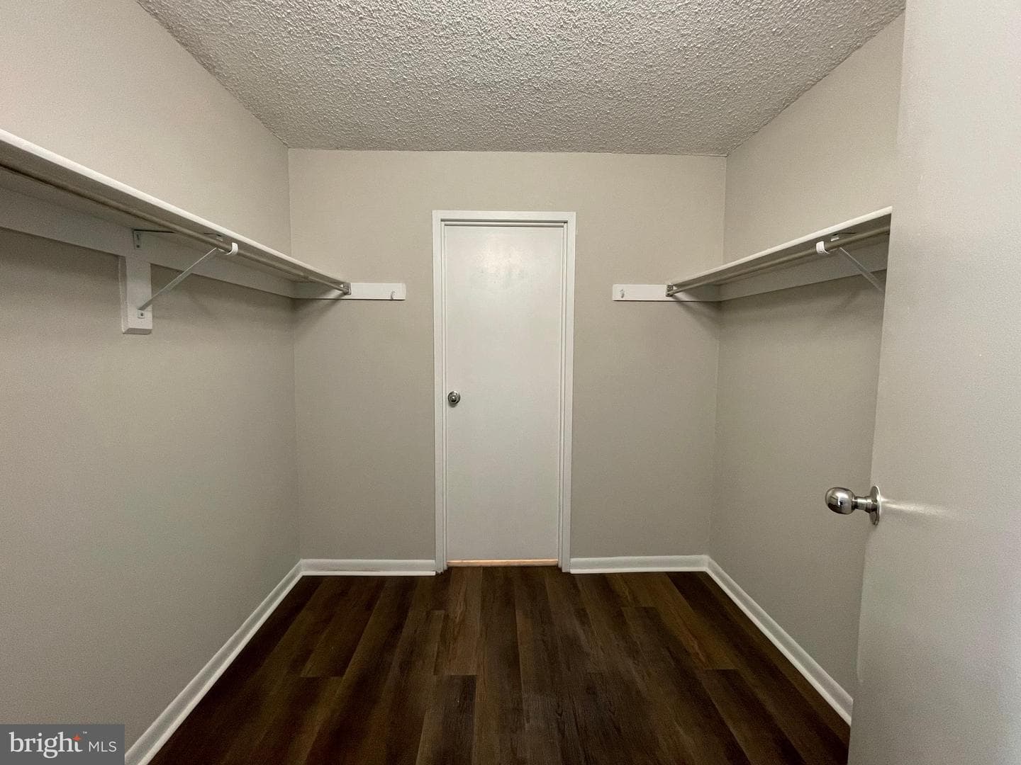 200 N Pickett Street #512 photo 23