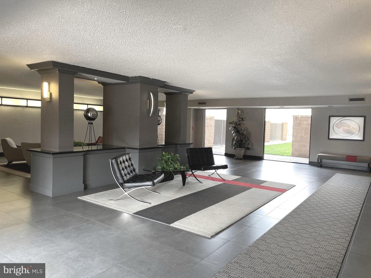 200 N Pickett Street #512 photo 31