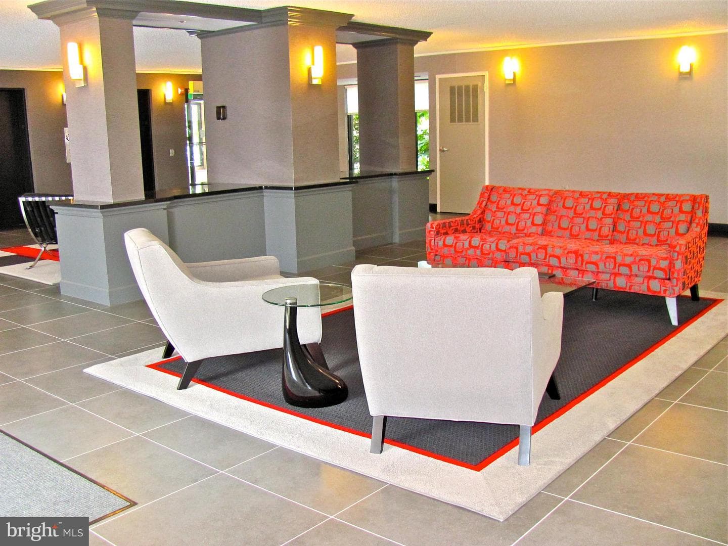 200 N Pickett Street #512 photo 32
