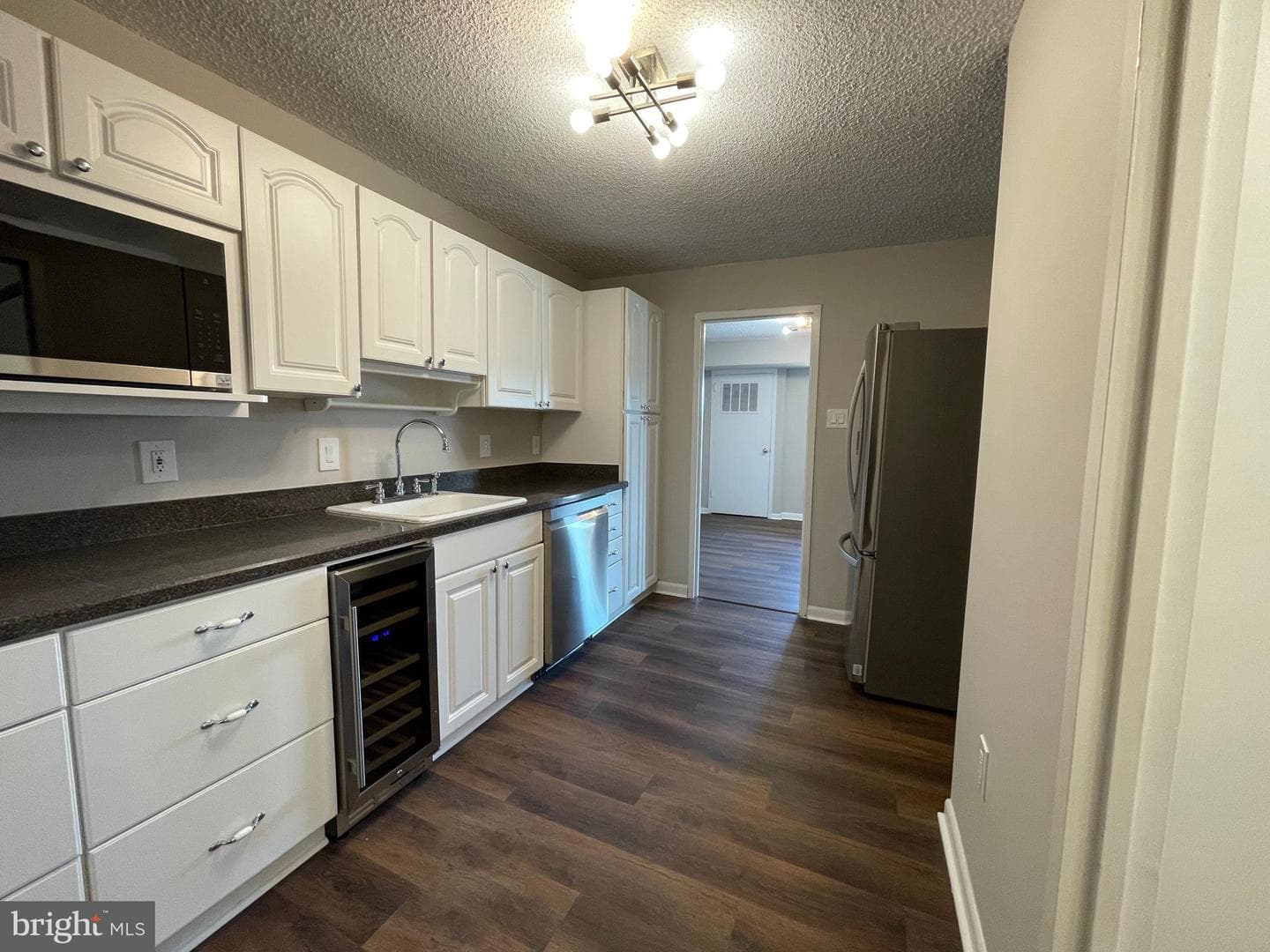 200 N Pickett Street #512 photo 7