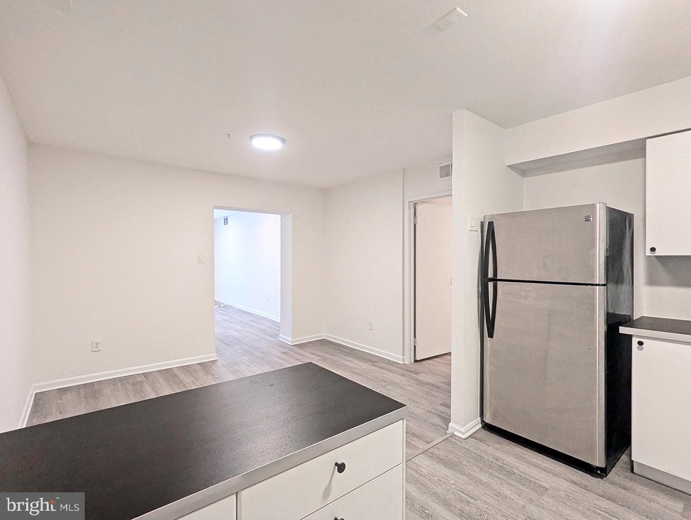 6141 Edsall Road #b photo 10