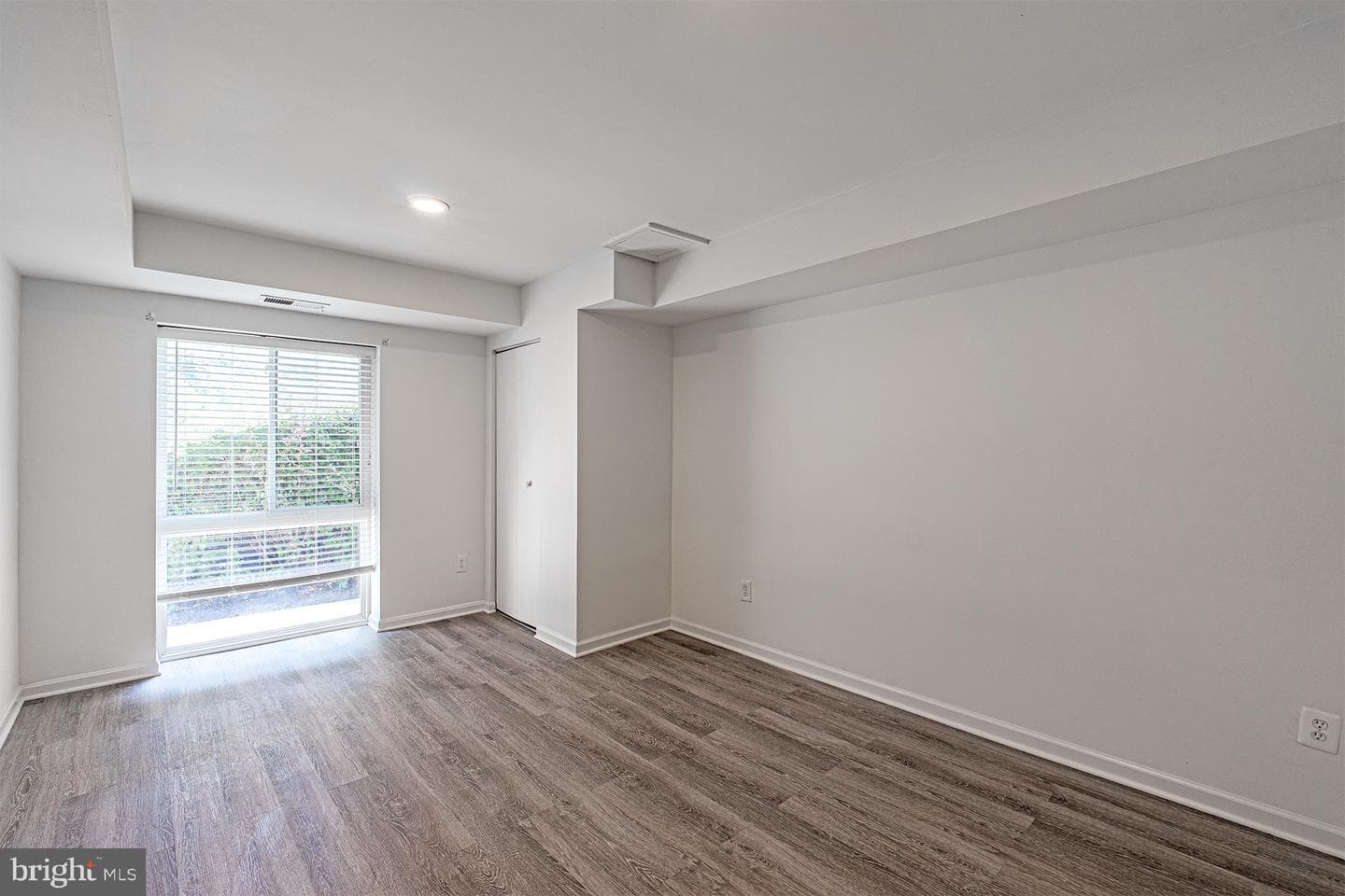 6141 Edsall Road #b photo 11