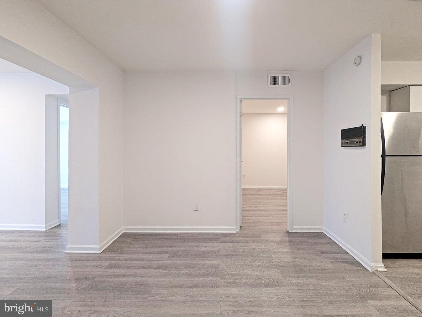 6141 Edsall Road #b photo 13