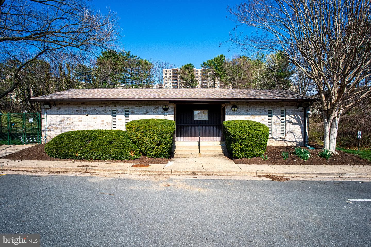 6141 Edsall Road #b photo 25