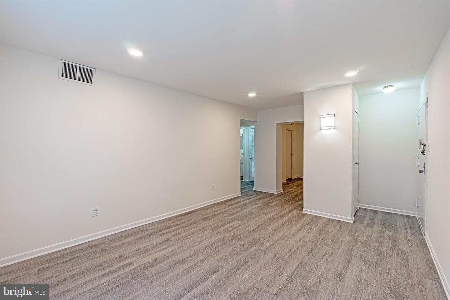 6141 Edsall Road #b photo 4