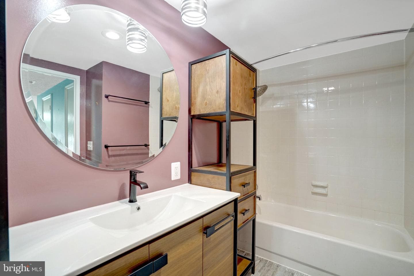 6101 Edsall Road #302 photo 24