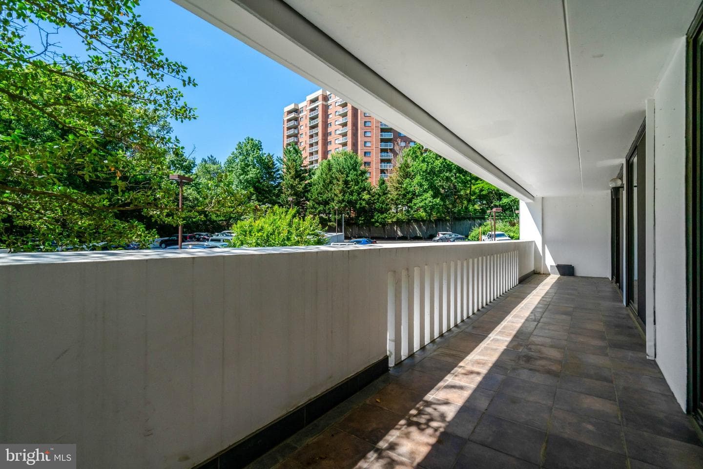 6101 Edsall Road #302 photo 33