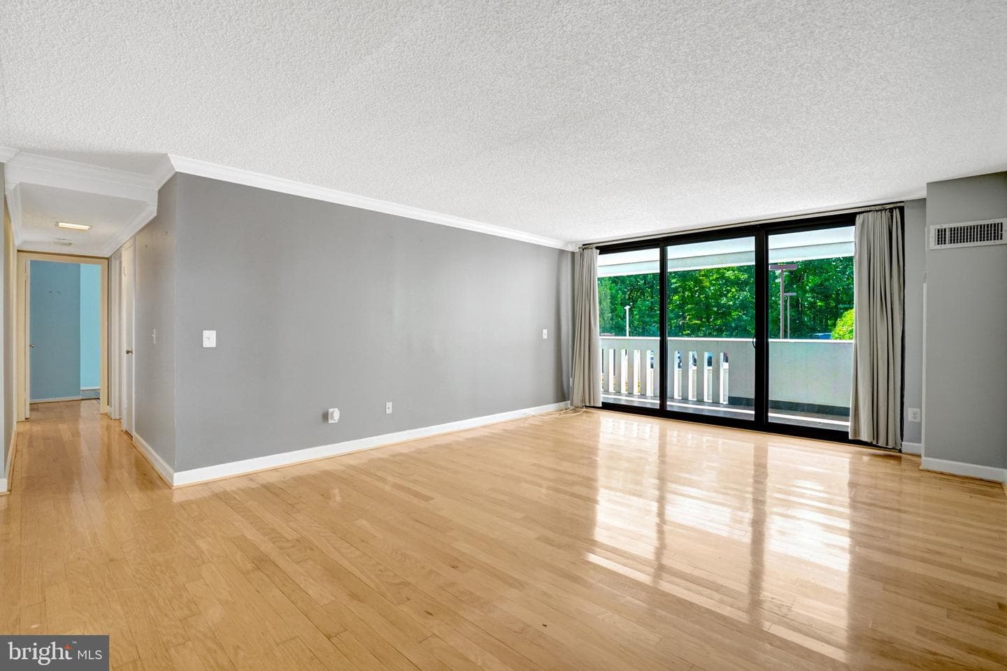 6101 Edsall Road #302 photo 4