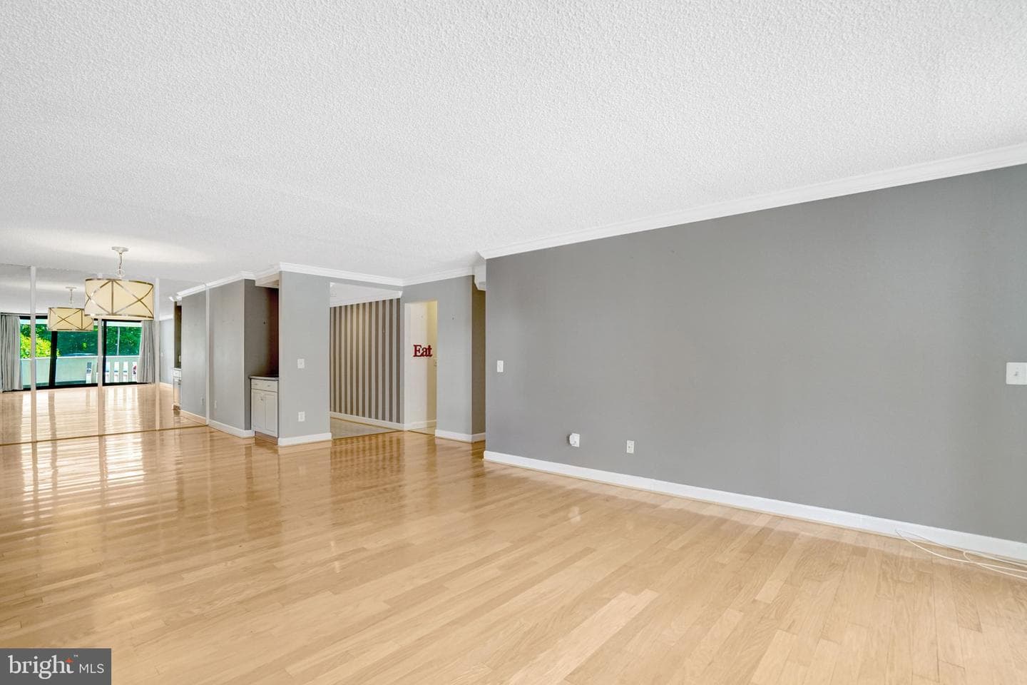 6101 Edsall Road #302 photo 8