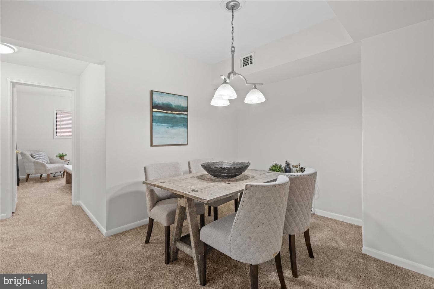 236 W Taylor Run Parkway #3 photo 8