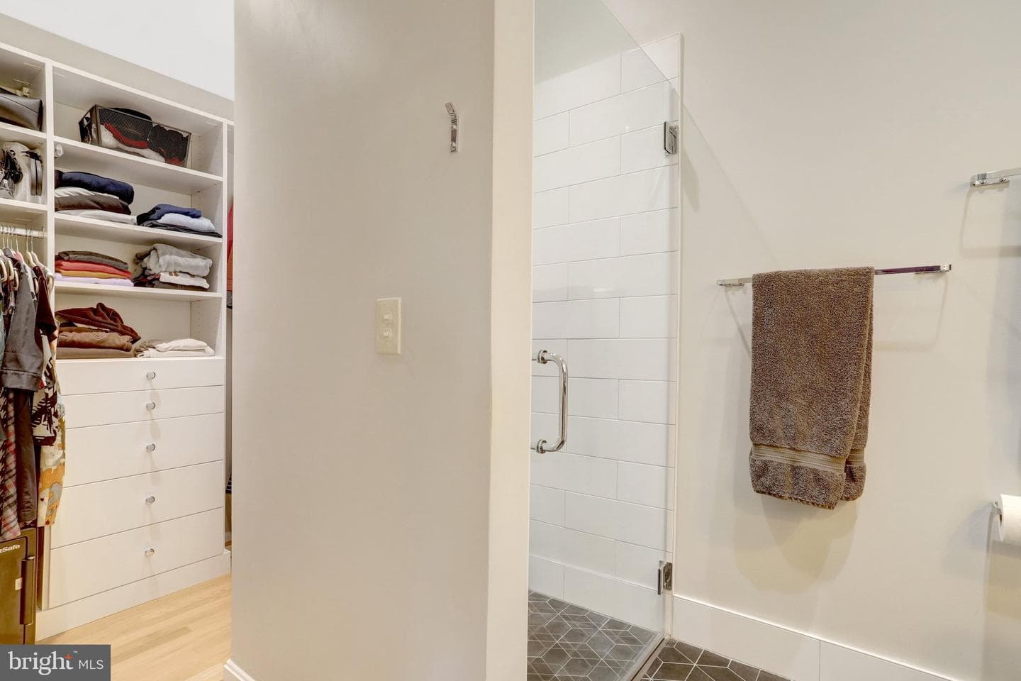 1331 Argall Place photo 13
