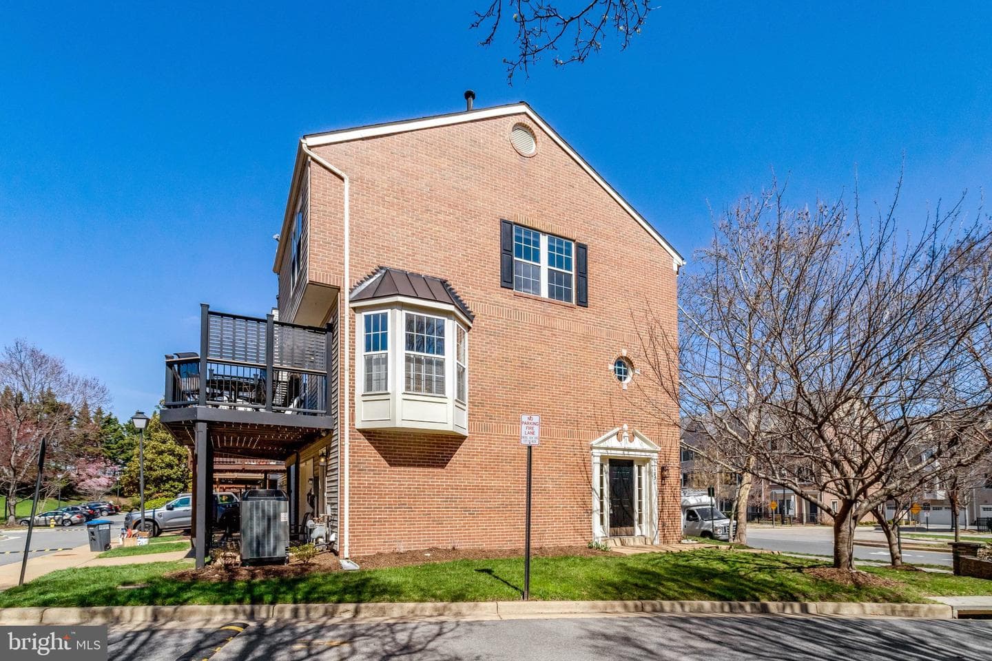 1331 Argall Place photo 16